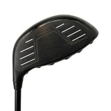 Ping G440 MAX 10.5º Driver - One Golf