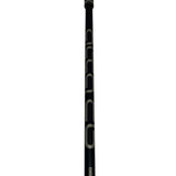 Ping G440 Max 10.5º Driver - One Golf