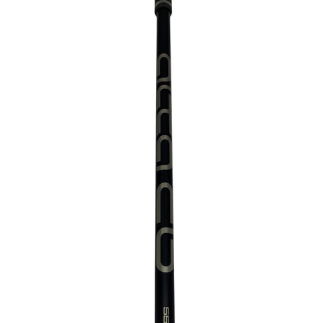 Ping G440 Max 10.5º Driver - One Golf