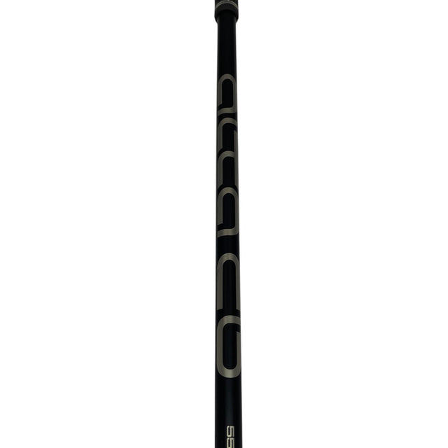 Ping G440 Max 10.5º Driver - One Golf