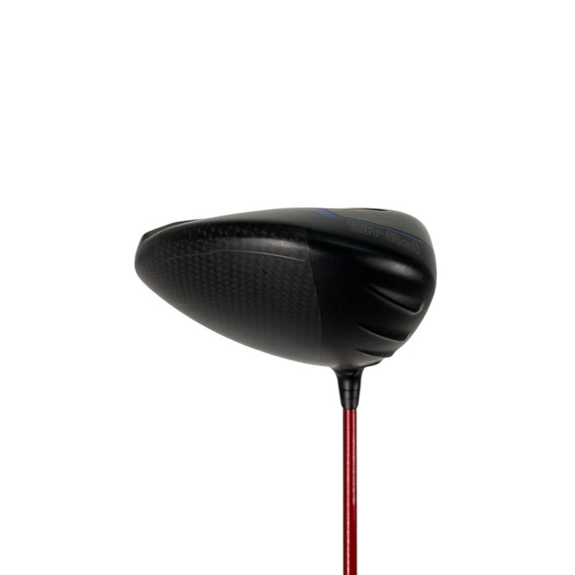 Ping G440 Max 10.5º Driver - One Golf