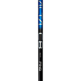 Ping G440 MAX 10.5º Driver - One Golf