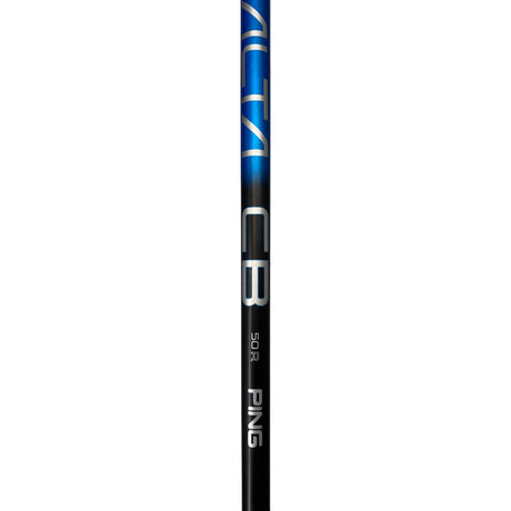 Ping G440 MAX 10.5º Driver - One Golf