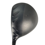 Ping G440 Max 10.5º Driver - One Golf