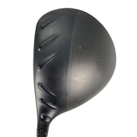 Ping G440 Max 10.5º Driver - One Golf