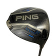 Ping G440 MAX 10.5º Driver - One Golf