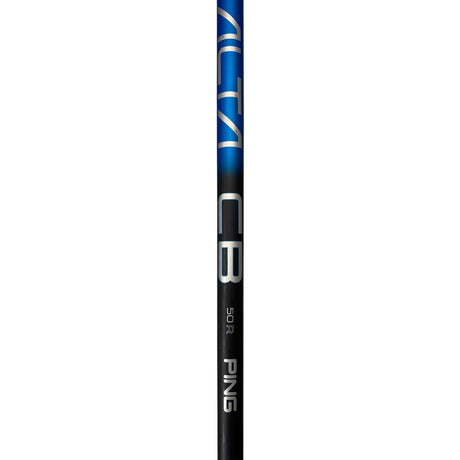 Ping G440 MAX 10.5º Driver - One Golf