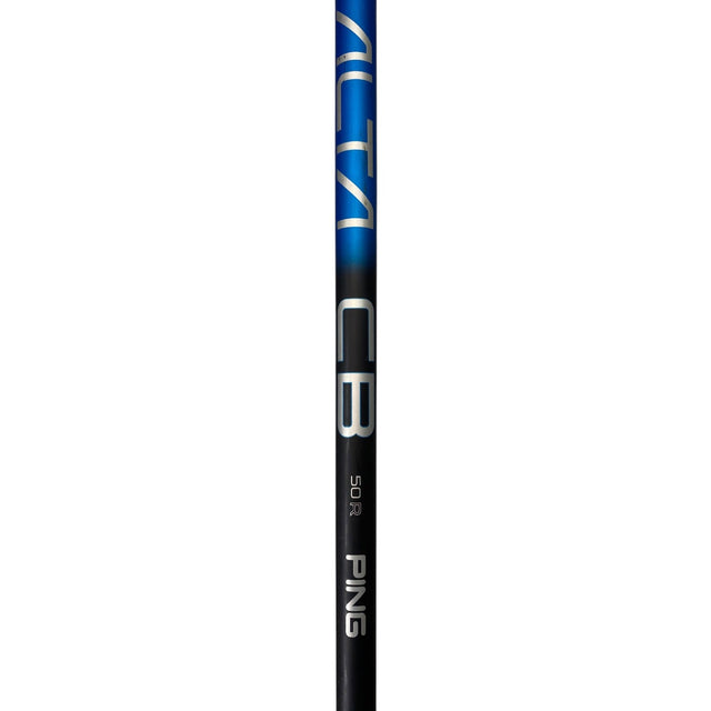 Ping G440 MAX 10.5º Driver - One Golf
