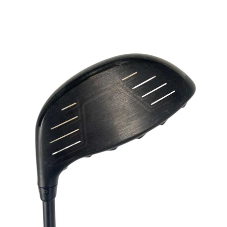 Ping G440 Max 10.5º Driver - One Golf