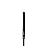Ping G440 Max 10.5º Driver - One Golf