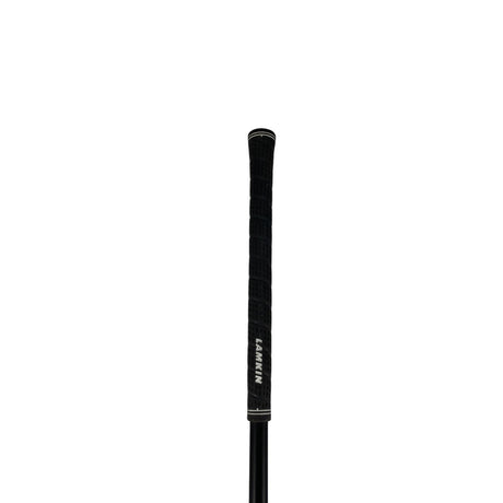 Ping G440 Max 10.5º Driver - One Golf