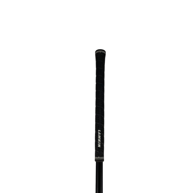 Ping G440 Max 10.5º Driver - One Golf