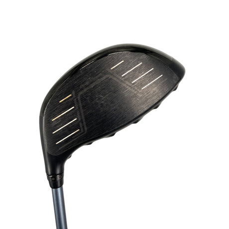Ping G440 Max 10.5º Driver - One Golf