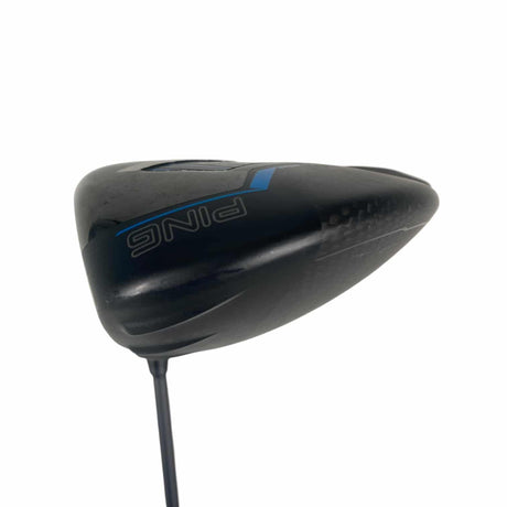 Ping G440 Max 10.5º Driver - One Golf
