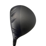 Ping G440 MAX 10.5º Driver - One Golf