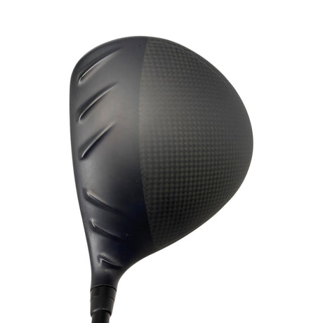 Ping G440 MAX 10.5º Driver - One Golf