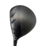 Ping G440 MAX 10.5º Driver - One Golf