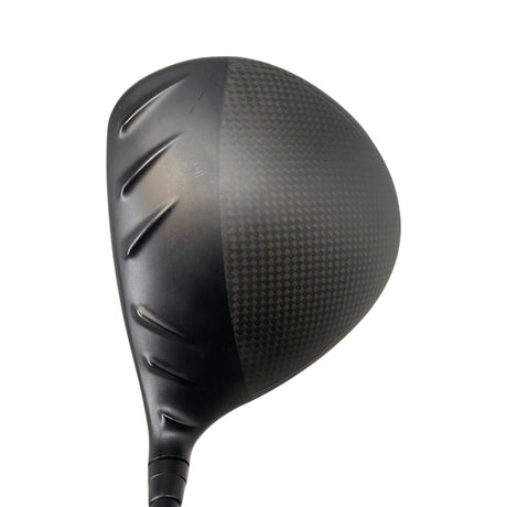 Ping G440 MAX 10.5º Driver - One Golf
