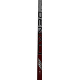 Ping G440 Max 10.5º Driver - One Golf