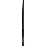 Ping G440 Max 10.5º Driver - One Golf