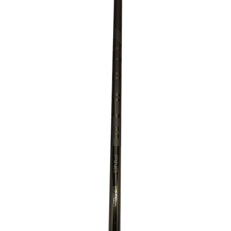 Ping G440 Max 10.5º Driver - One Golf