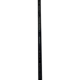 Ping G440 Max 10.5º Driver - One Golf