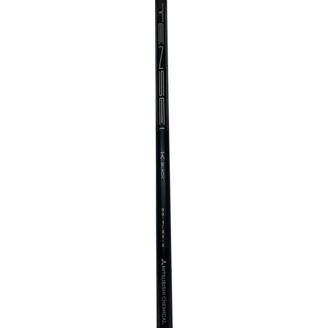 Ping G440 Max 10.5º Driver - One Golf