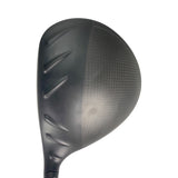 Ping G440 Max 10.5º Driver - One Golf