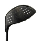 Ping G440 MAX 10.5º Driver - One Golf