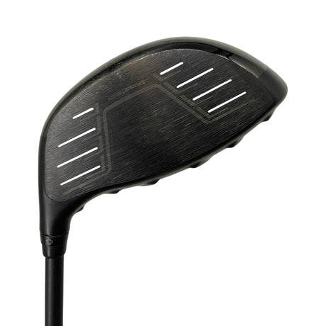 Ping G440 MAX 10.5º Driver - One Golf