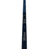 Ping G440 Max 10.5º Driver - One Golf