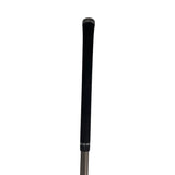 Ping G440 Max 10.5º Driver - One Golf