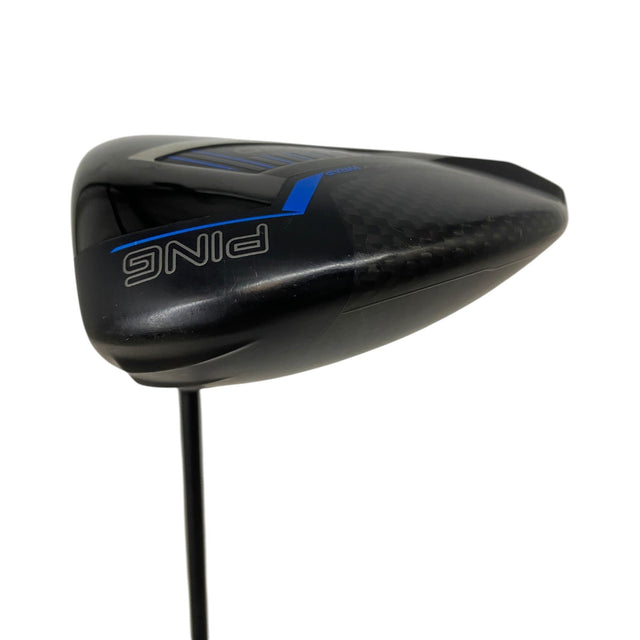 Ping G440 MAX 10.5º Driver - One Golf