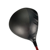 Ping G440 Max 10.5º Driver - One Golf