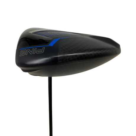 Ping G440 MAX 10.5º Driver - One Golf