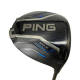 Ping G440 MAX 10.5º Driver - One Golf