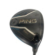 Ping G440 Max 15º 3 Wood - One Golf
