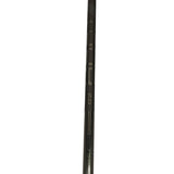 Ping G440 Max 15º 3 Wood - One Golf