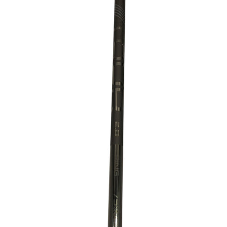 Ping G440 Max 15º 3 Wood - One Golf