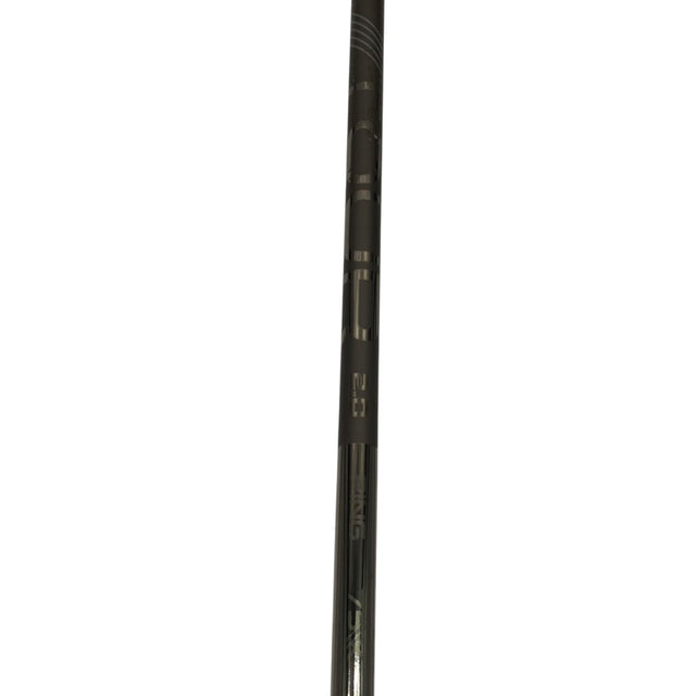 Ping G440 Max 15º 3 Wood - One Golf