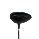 Ping G440 Max 15º 3 Wood - One Golf