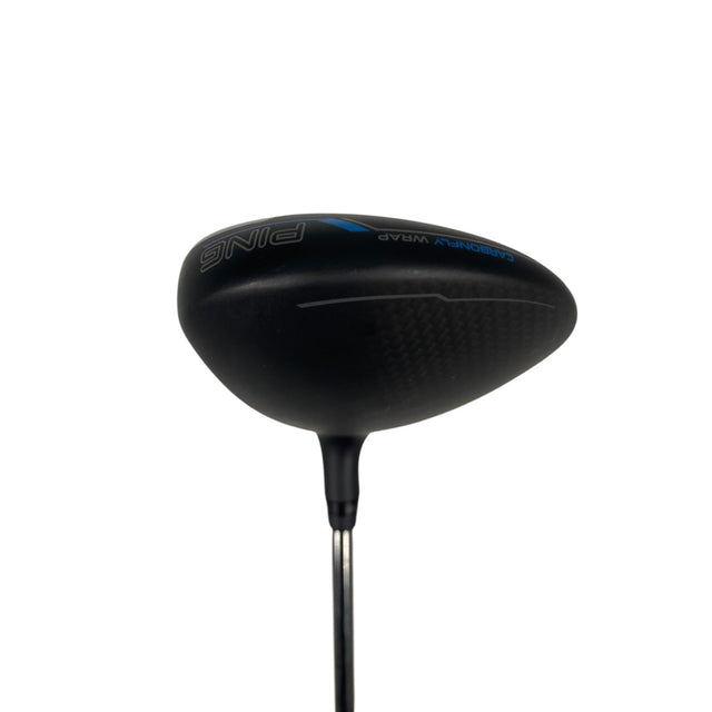Ping G440 Max 15º 3 Wood - One Golf