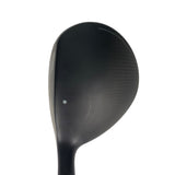 Ping G440 Max 15º 3 Wood - One Golf