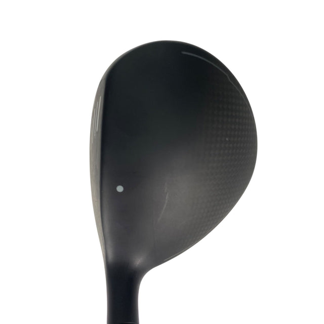Ping G440 Max 15º 3 Wood - One Golf