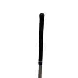 Ping G440 Max 15º 3 Wood - One Golf