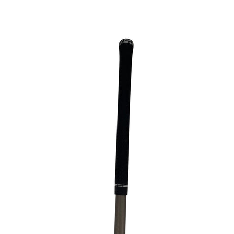 Ping G440 Max 15º 3 Wood - One Golf