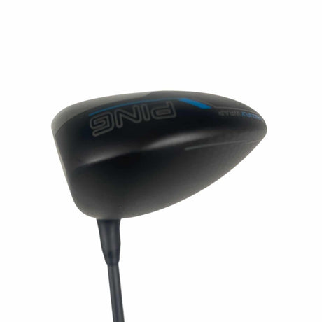 Ping G440 Max 15º 3 Wood - One Golf