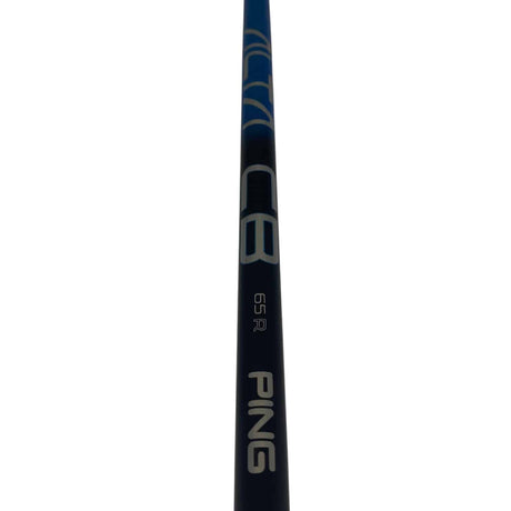 Ping G440 Max 15º 3 Wood - One Golf