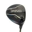 Ping G440 Max 15º 3 Wood - One Golf