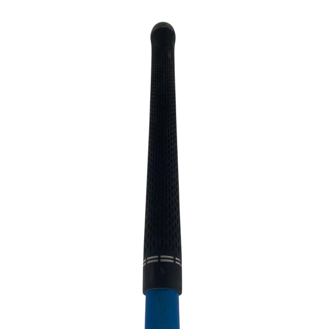 Ping G440 Max 15º 3 Wood - One Golf